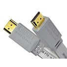 WireWorld-כבל HDMI  איכותי ISLAND 7 - לחץ להגדלה