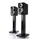 Acoustic Energy AE stand