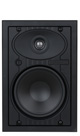 SONANCE-VP-61 - לחץ להגדלה